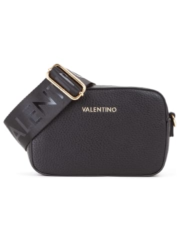 Valentino Bags VBS9EG15 Shoulder bag FALL RE Damen Schultertasche in nero