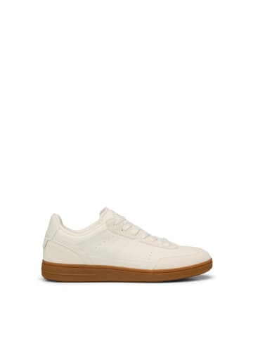 Marc O'Polo Sneaker Model Charlie in offwhite