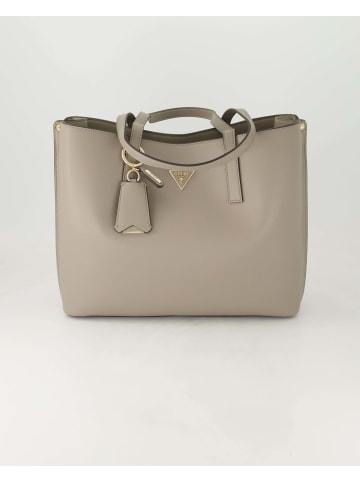 Guess Handtaschen in Grau
