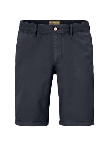 redpoint Chino Surray in navy