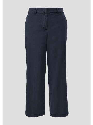 s.Oliver Hose in 5959_navy