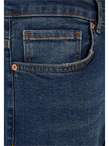 2Y Studios 2Y Studios Jeans in blue