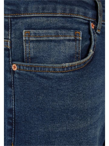 2Y Studios Jeans in blue