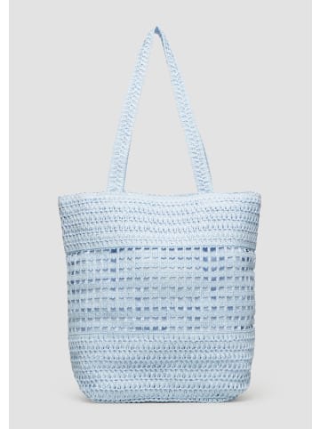 s.Oliver Tasche in 5004_hellblau