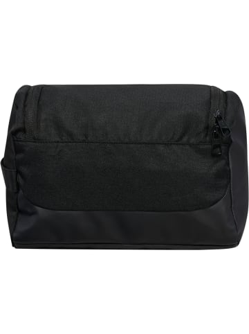 Hummel Toilettensache Hmllead Erwachsene in BLACK