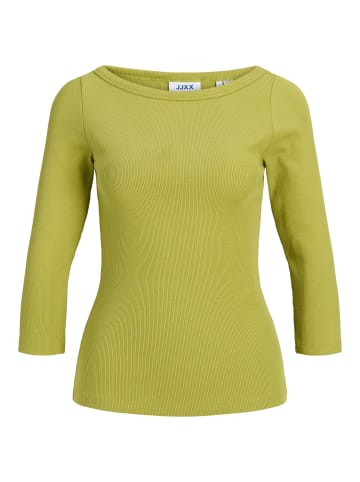JJXX Top in Perfect Pear