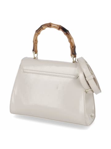 Tamaris Handtasche in beige