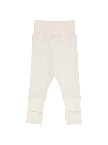 müsli Babyhose 1535098900 in creme