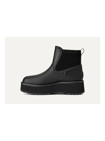 UGG Boots Cityfunc in Schwarz