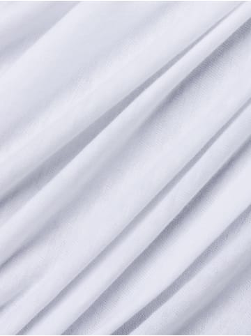 Marc O'Polo Top in weiß