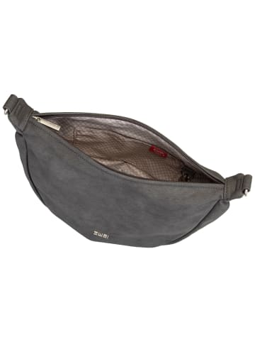 Zwei Rucksack Mademoiselle M70 in Nubuk/Stone