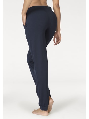 LASCANA Relaxhose in marine