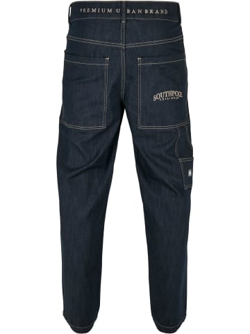 Southpole Jeans in japanraw