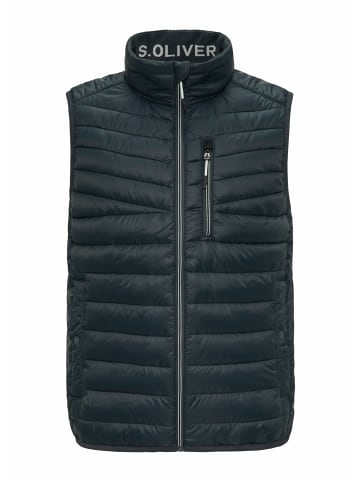 S. Oliver Weste für Damen in uni