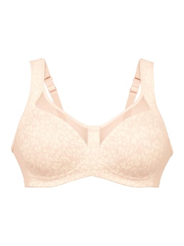 Anita Komfort BH ohne Bügel Clara Art in Smart Rose