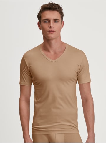 Calida Shirt in invisible