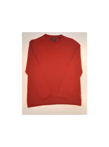 Marc O'Polo Strickpullover für Herren in unifarben in uni