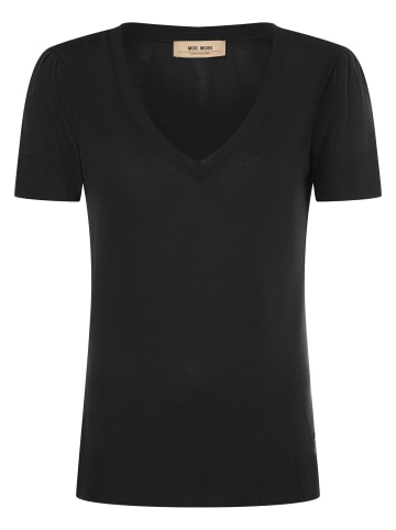 Mos Mosh T-Shirt MMSink in marine