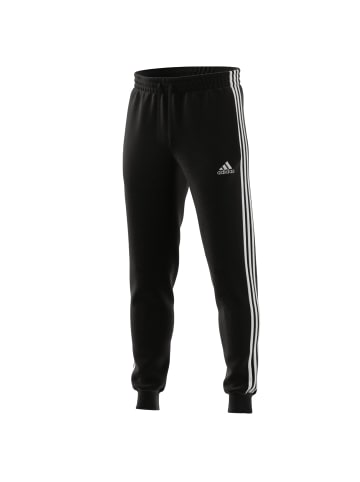 adidas Jogginghose in Blau