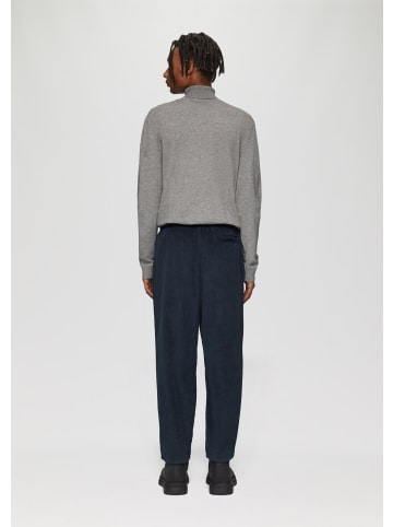 QS Hose in 5798_dunkelblau