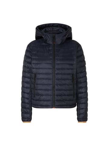 Bogner Steppjacke Aisha in deepest navy