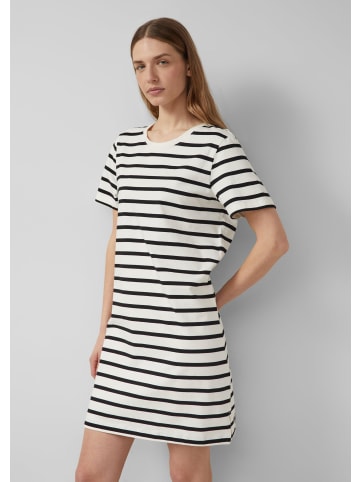 s.Oliver Kleid  in  99G9_schwarz