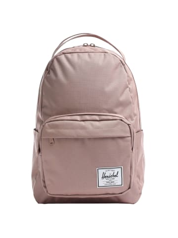 Herschel Herschel Miller Backpack in Rosa