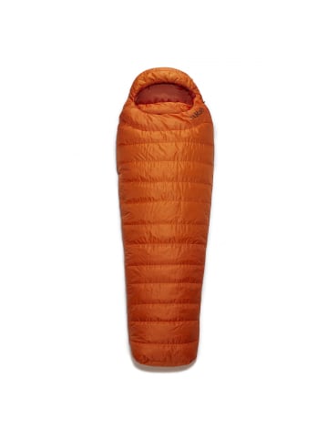 Rab ASCENT 300