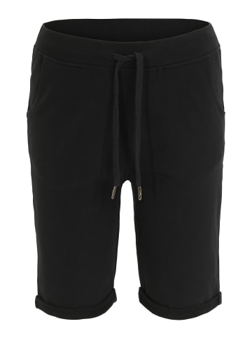 Venice Beach Trainingsshorts VB Carlotti_4021 in quarz