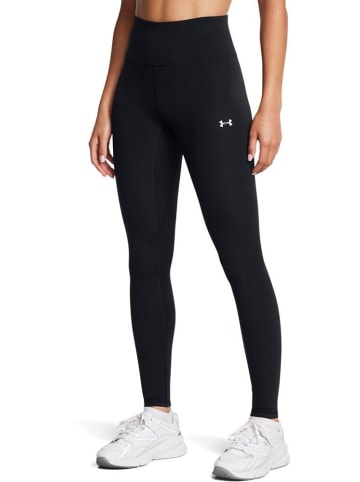 Under Armour Leggings "Motion Legging Emea" in Schwarz