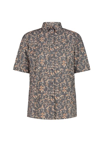 cmp Woman Shirt in Mehrfarbig