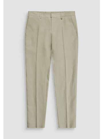 Antony Morato Hose 10565695635798