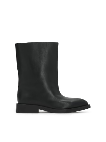 Kazar Boots in Schwarz