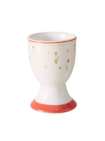 Boltze Becher in mehrfarben
