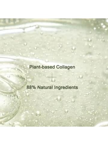 Mizon Gesichtsserum Phyto Plump Collagen Serum, 30 ml