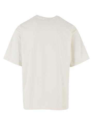 2Y Studios T-Shirt in off white