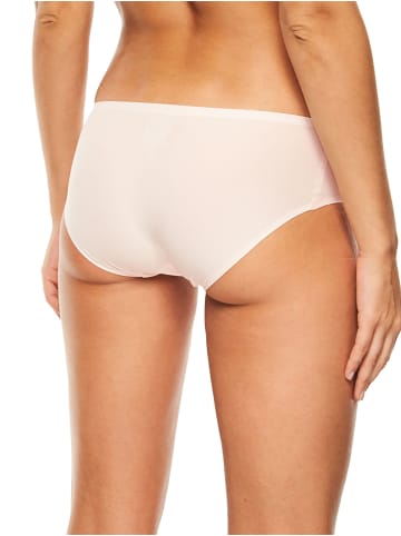 Chantelle Panty 1er Pack in Rose