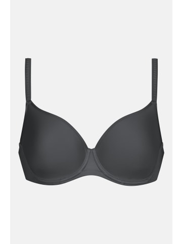 Mey Spacer-BH Joan in Thunder Grey