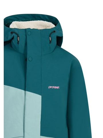 Protest " PRTElodia JR in Rainstorm Blue