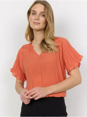 soyaconcept Hemd SC-CALYPSO 4 in 3800 DUSTY CLAY