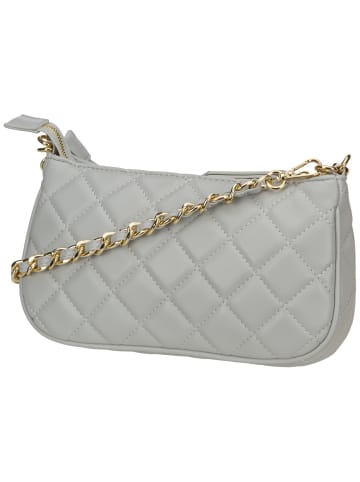 Valentino Bags Umhängetasche Ocarina K24R in Perla