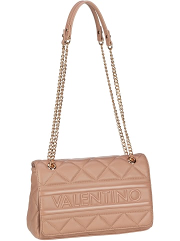 Valentino Bags Schultertasche Ada Satchel O05 in Beige