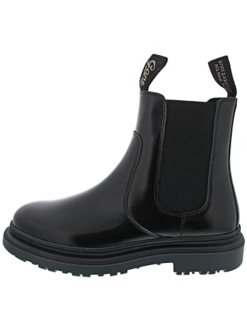 Gant Timbly Chelsea Boot Schwarz