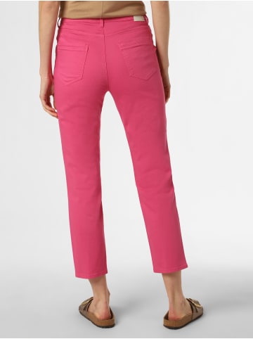 BRAX  Jeans Mary S in pink