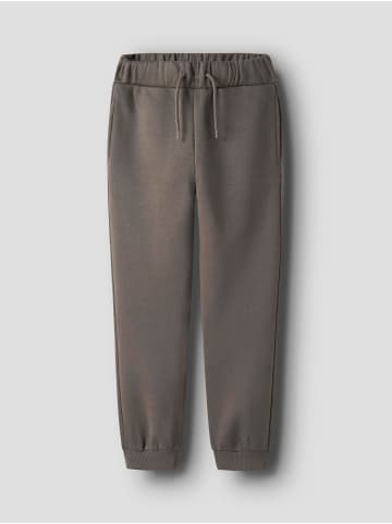 name it Jogginghose in Falcon