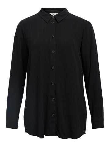 Object Hemd in Black 1