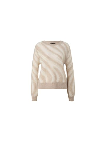 S. Oliver Pullover