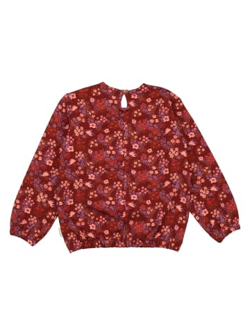 Walkiddy Sweatshirt The Secret Garden-Sweatshirt