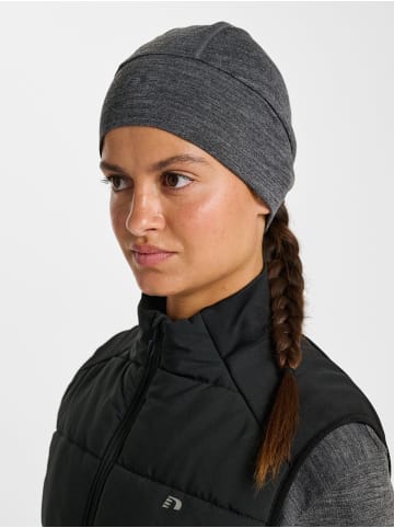 Newline Nwltherma (Zubehör) in BLACK