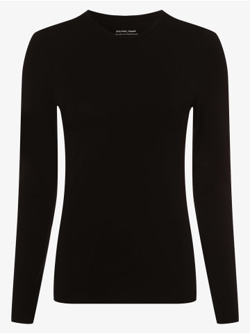 OPUS OPUS in schwarz